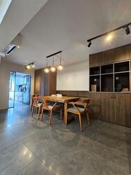 Blk 169 Stirling View (Queenstown), HDB 3 Rooms #512627271